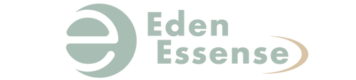 Eden Essence